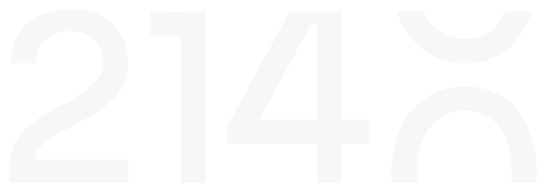 2140 Escuela de Bitcoin